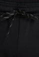 Брюки для беговых лыж мужские Fischer Softshell Light, Черный9  - превью