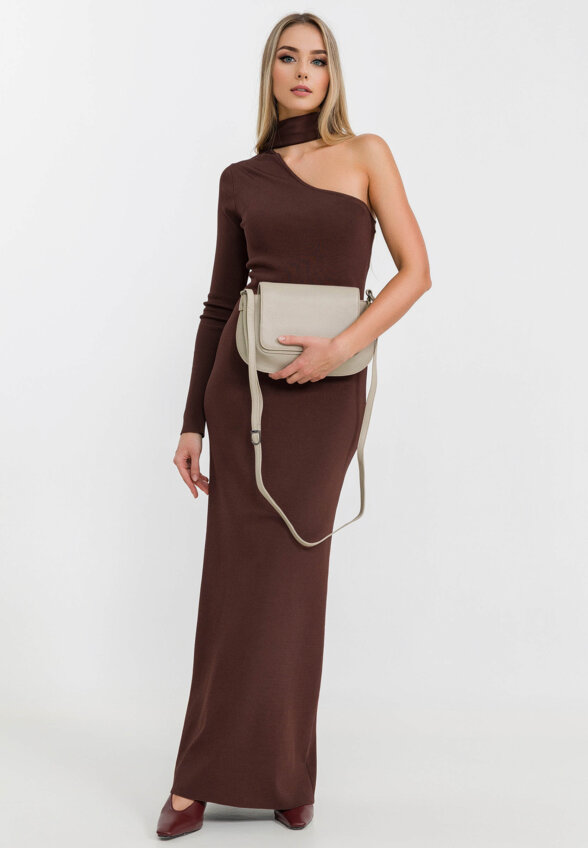 Др.Коффер W620131-43-61 сумка женская