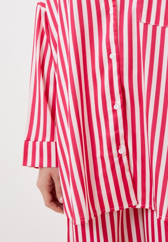 Костюм Pink Orange