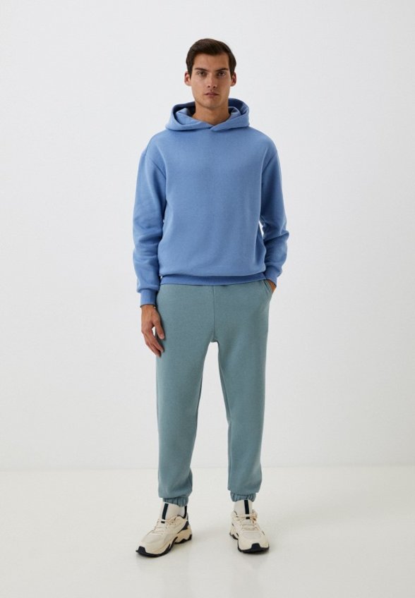 Худи Mark Formelle