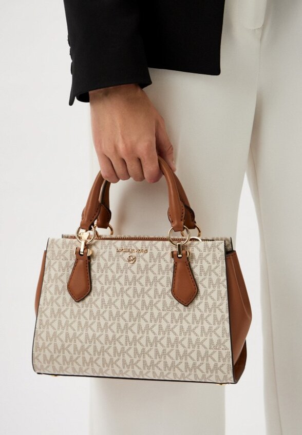 Сумка Michael Michael Kors