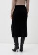Юбка Nerouge3  - превью