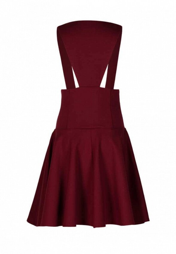 Сарафан Stylish Amadeo