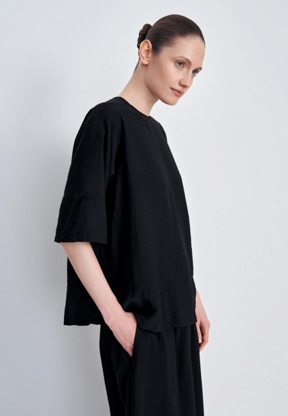 Блуза Finn Flare