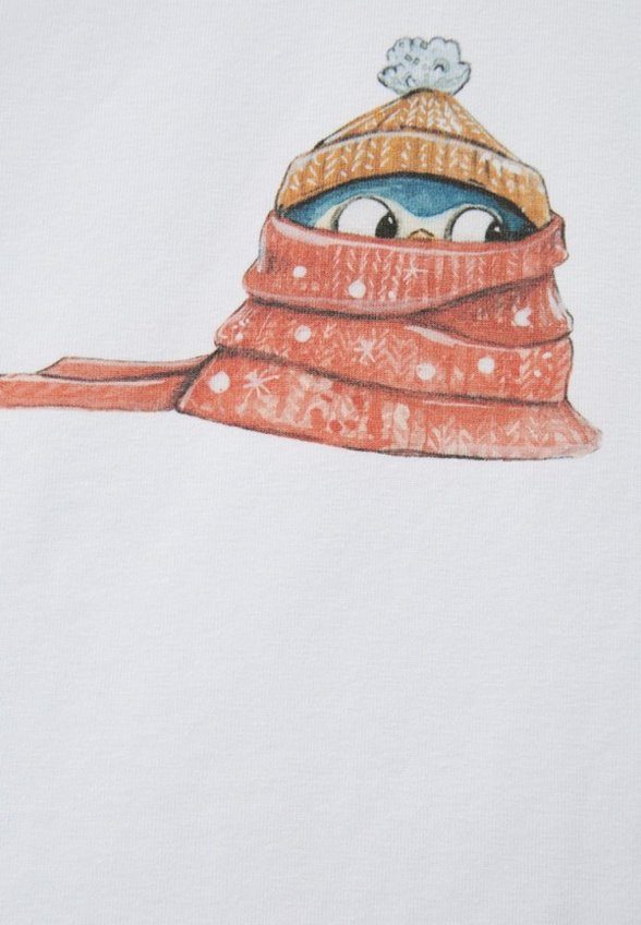 Футболка Ete Children