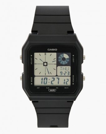 Часы Casio мужчинам