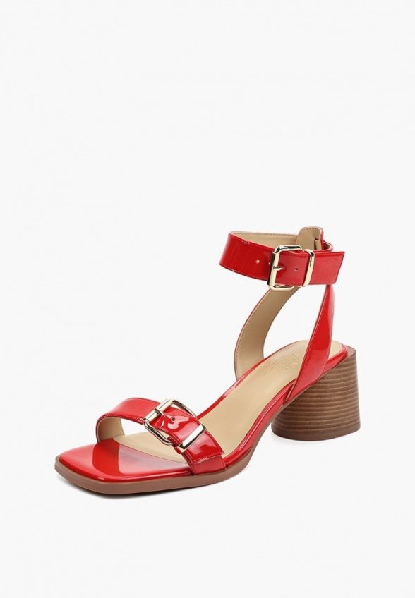 Босоножки Vitacci