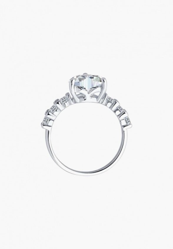 Кольцо Sokolov