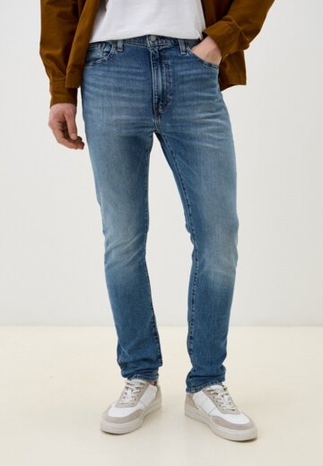 Джинсы Levi's®