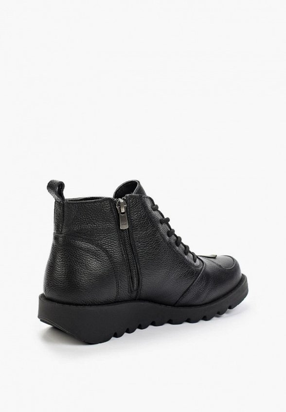 Ботинки Airbox