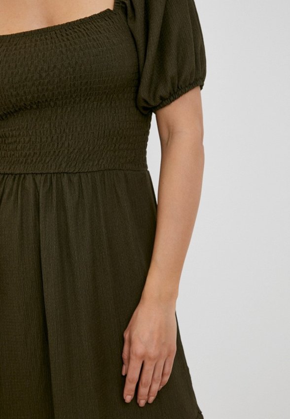 Платье Trendyol