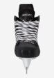 Коньки хоккейные детские CCM SK Jetspeed 890 JR Regular, Черный4  - превью