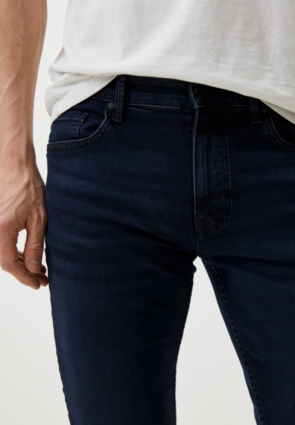 Джинсы Marc O'Polo