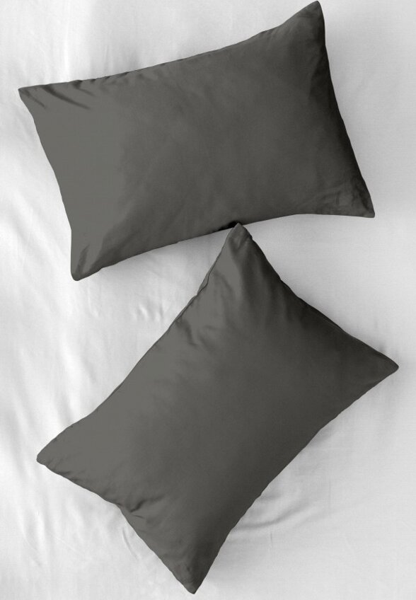 Комплект наволочек Унисон