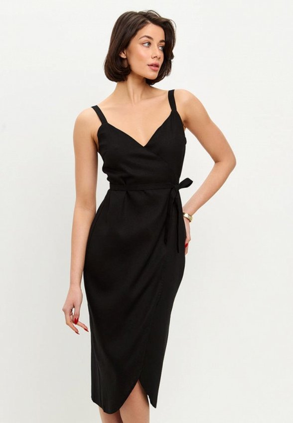 Сарафан Moanna