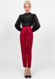 Брюки Alisia Fiori4  - превью