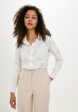 Блуза Naturel1  - превью