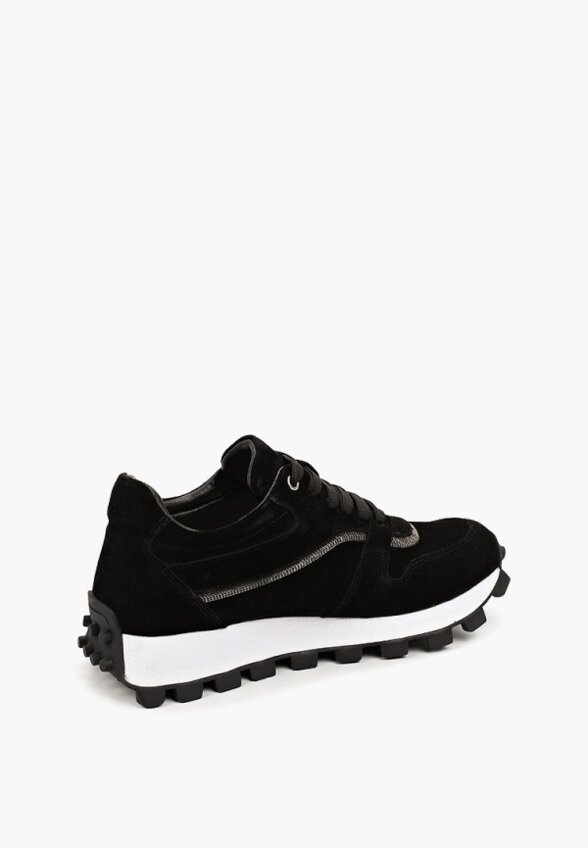 Кроссовки Vitacci