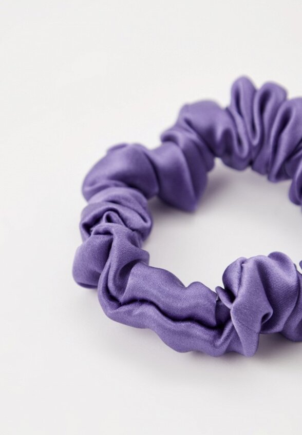 Резинка Silk Universe