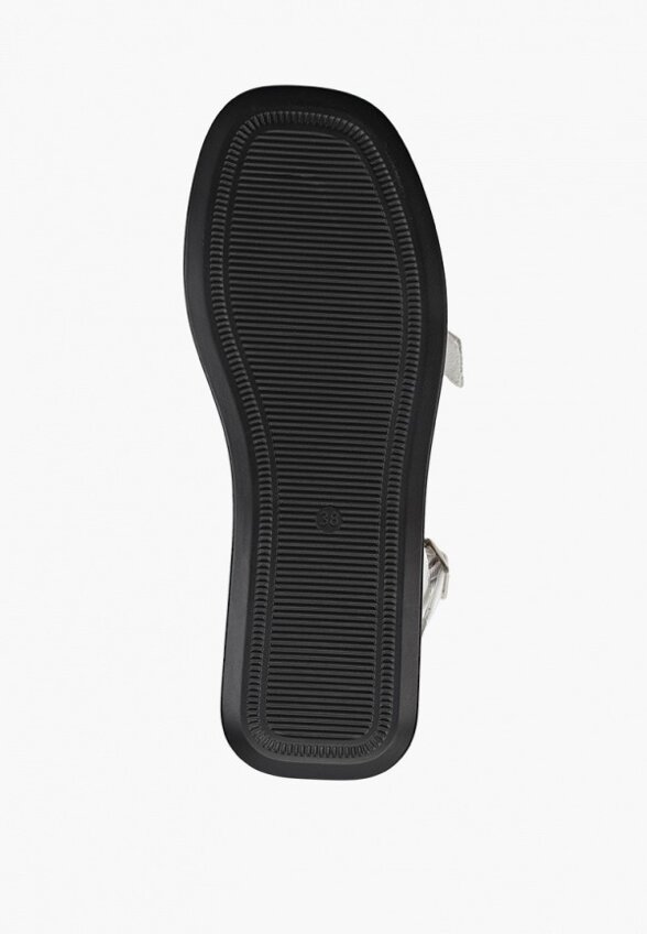 Сандалии Vitadela