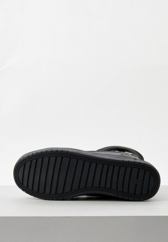 Дутики Aeronautica Militare