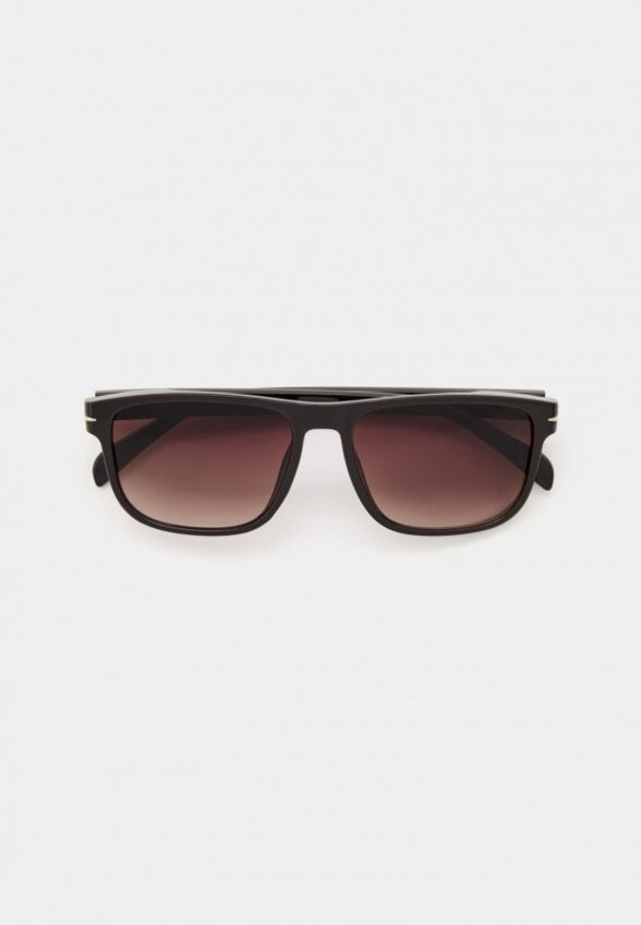 Очки солнцезащитные Seleva