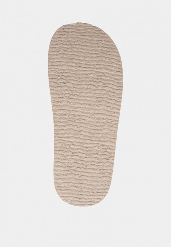 Ботинки Graciana