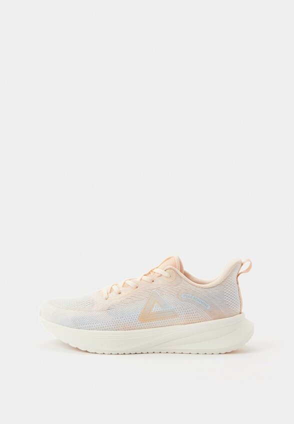 Кроссовки Peak