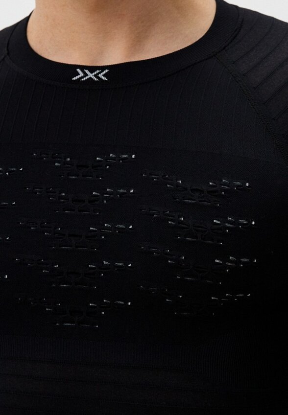 Футболка спортивная X-Bionic