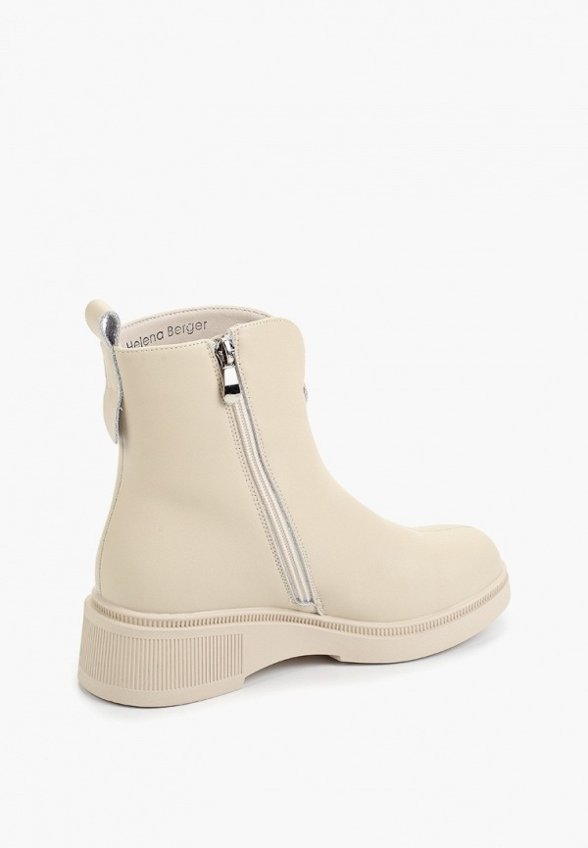 Ботильоны Helena Berger