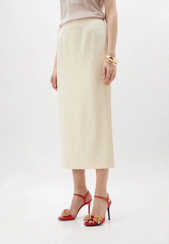 Босоножки Loriblu