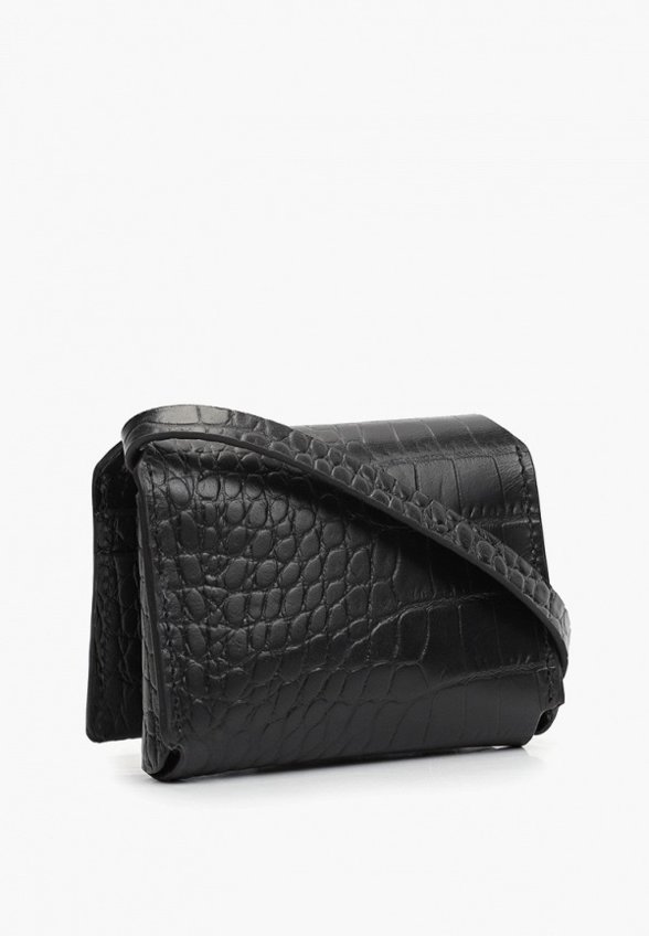 Кошелек Askent