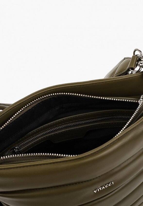 Сумка Vitacci