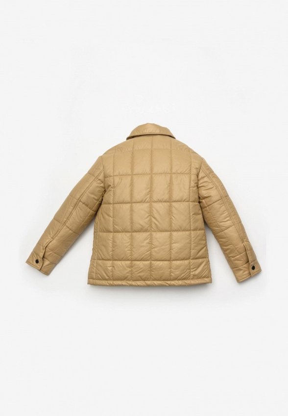 Куртка утепленная Orso Bianco