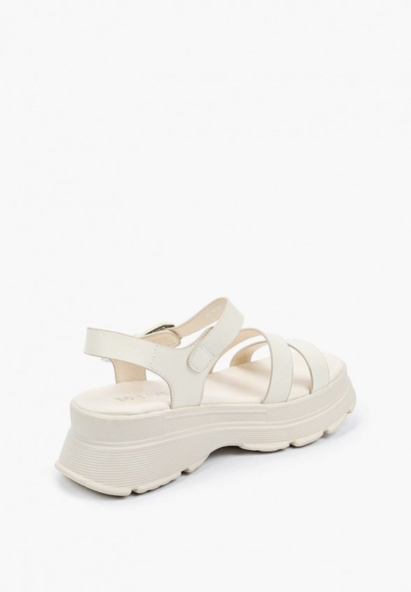 Босоножки O-live Naturalle