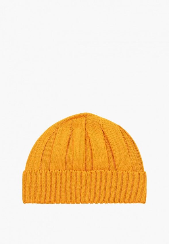 Шапка Ultra Leks 2001