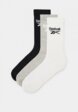 Носки 3 пары Reebok1  - превью