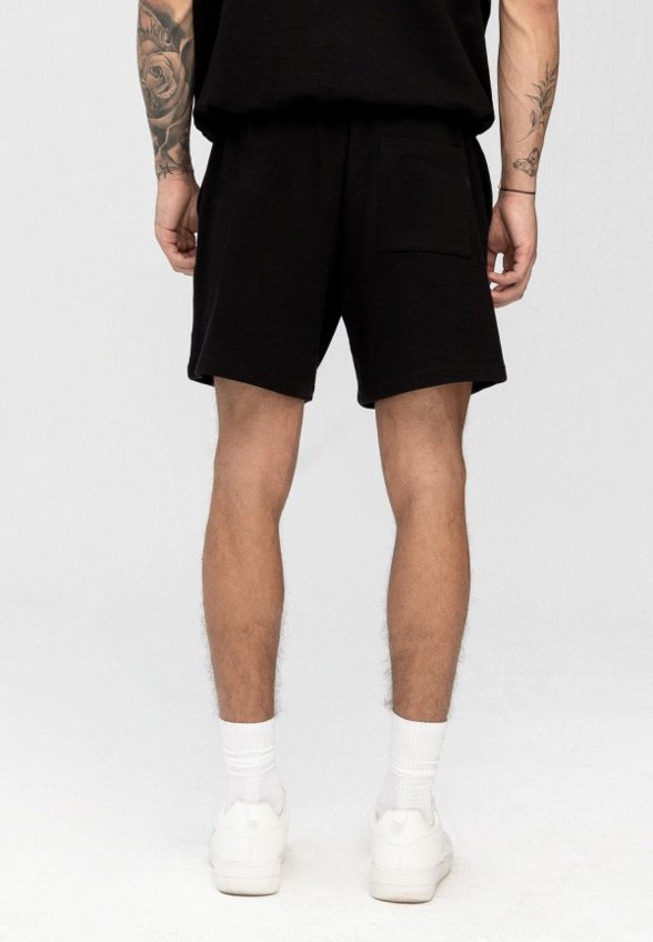 Шорты спортивные Твое