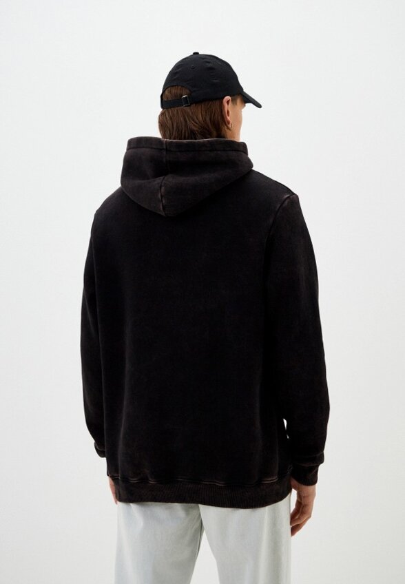 Худи Mark Formelle