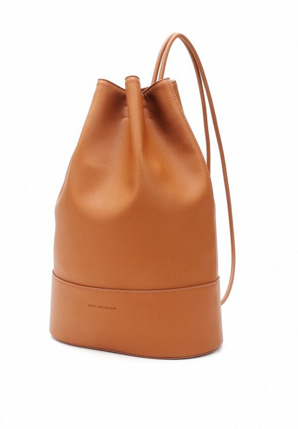 Мешок Nstc.moscow