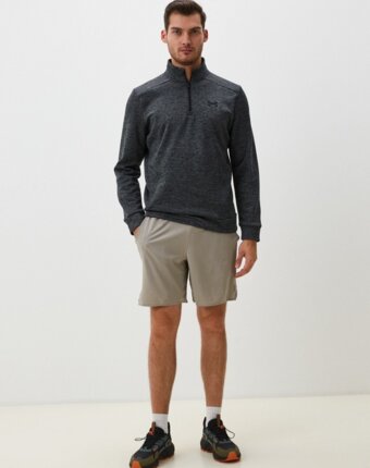 Шорты спортивные Helly Hansen мужчинам