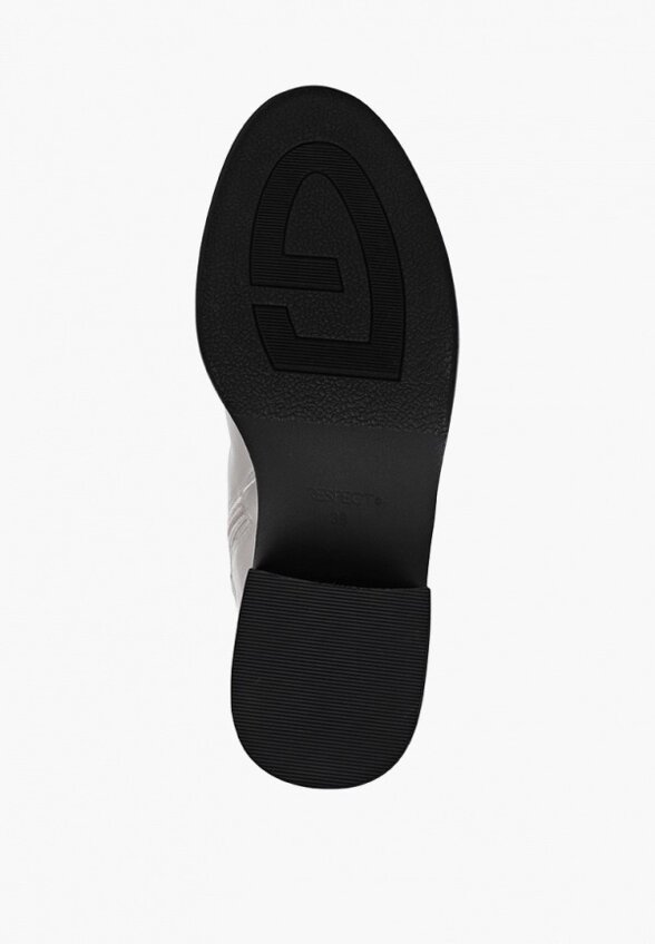 Сапоги Respect