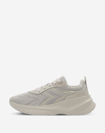 Кроссовки женские Diadora Leggero Ing, Серый женщинам