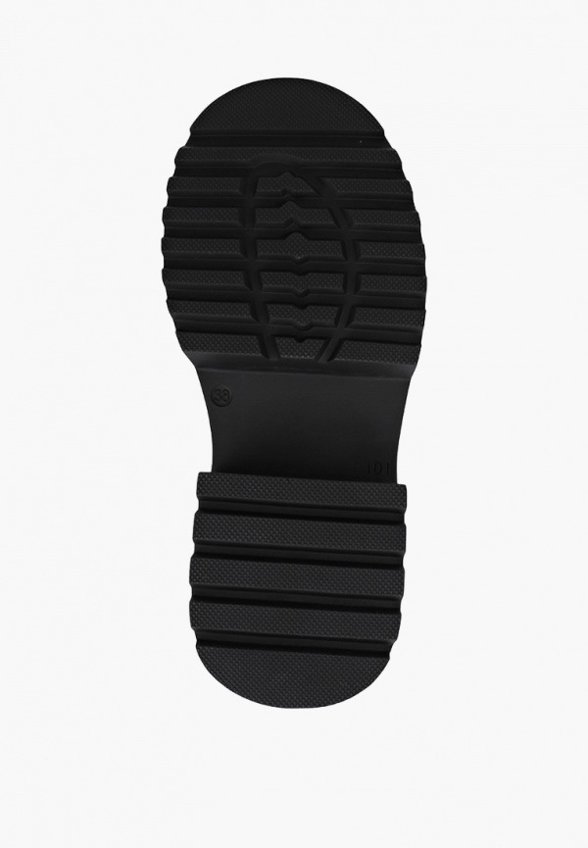 Ботинки Betsy