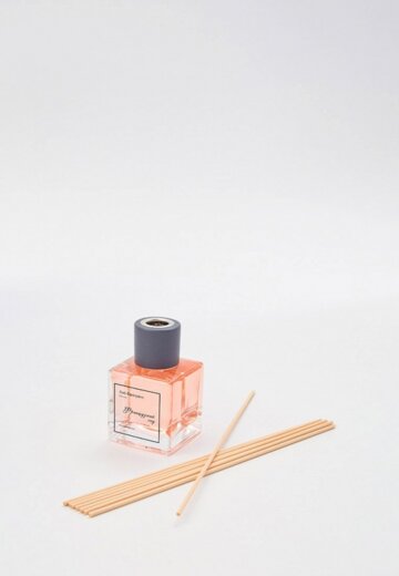 Аромадиффузор Lab Fragrance