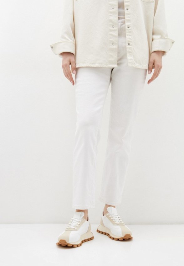 Кроссовки Givana