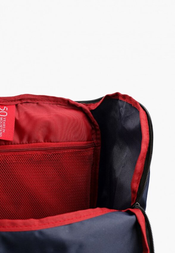 Рюкзак Northland