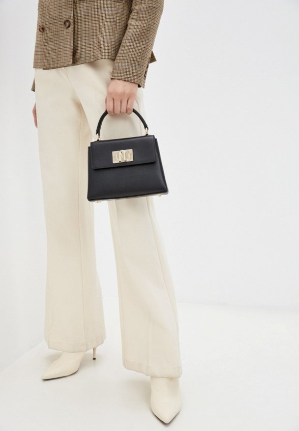 Сумка Furla