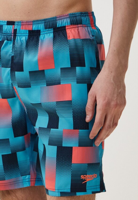 Шорты для плавания Speedo