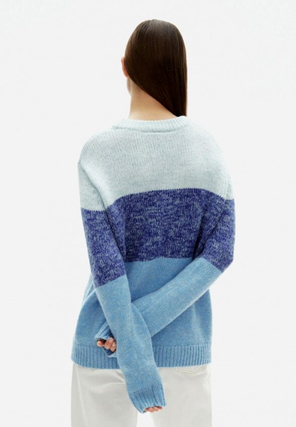 Джемпер Finn Flare